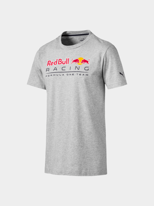 Футболка PUMA модель 595370 Фото