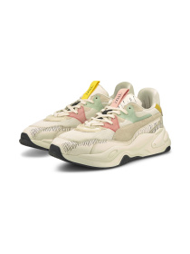 Кроссовки PUMA модель 375199 Фото