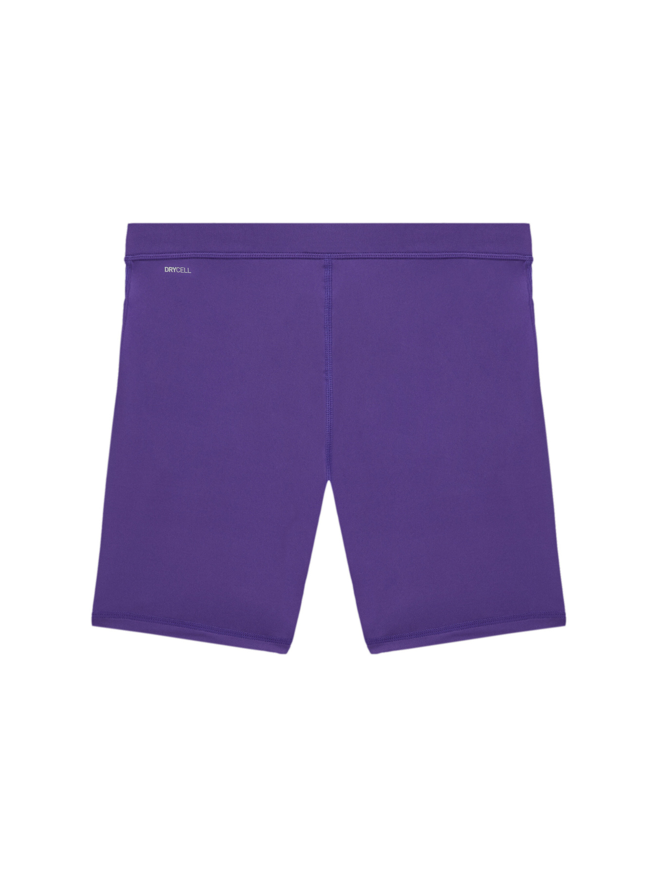 Леггинсы спортивные PUMA Liga Baselayer Short Tight модель 655924 Фото