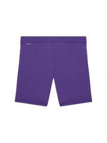 Леггинсы спортивные PUMA Liga Baselayer Short Tight модель 655924 Фото