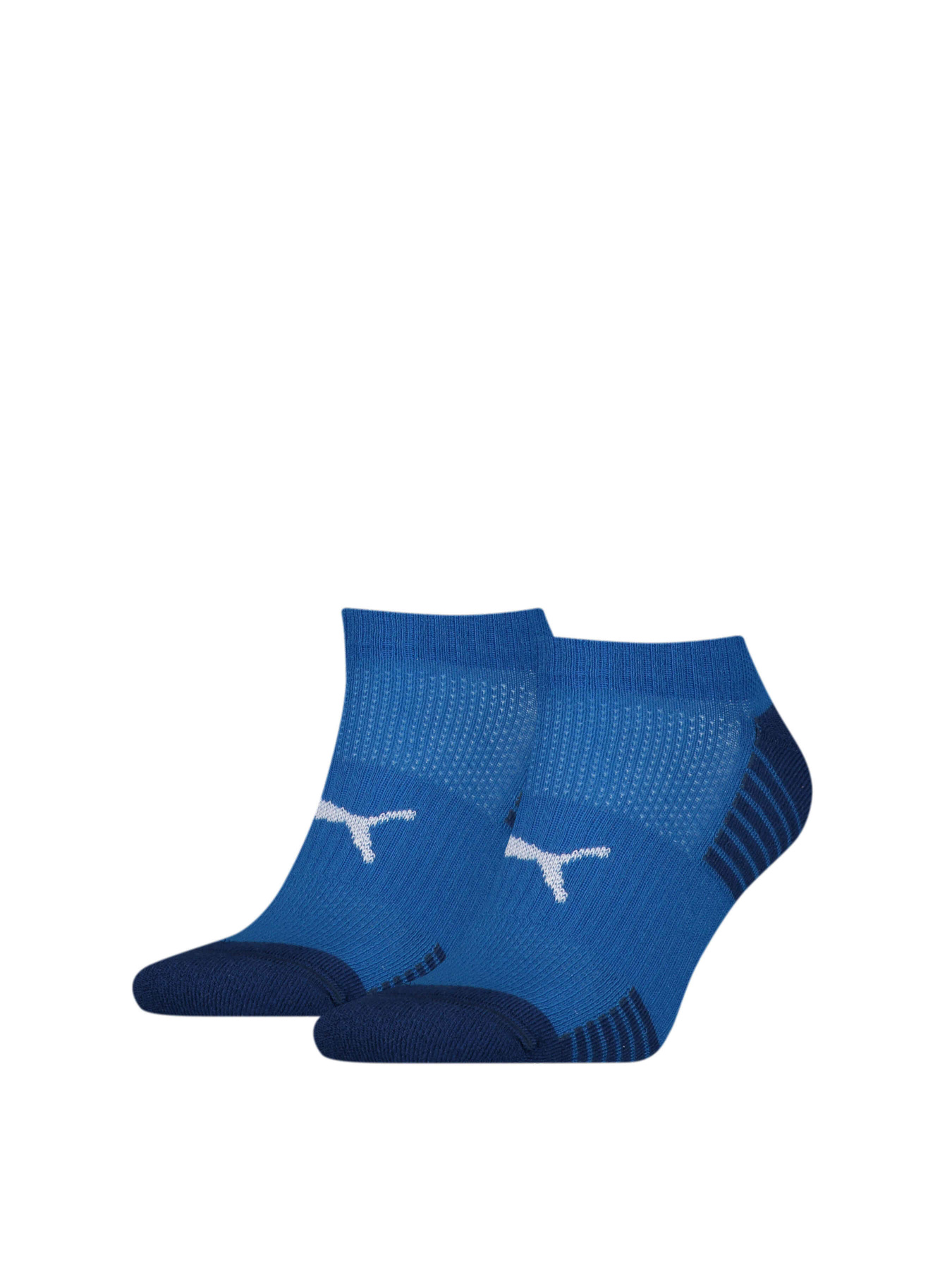 Набор носков PUMA Sport Cushioned Sneaker модель 935469 Фото