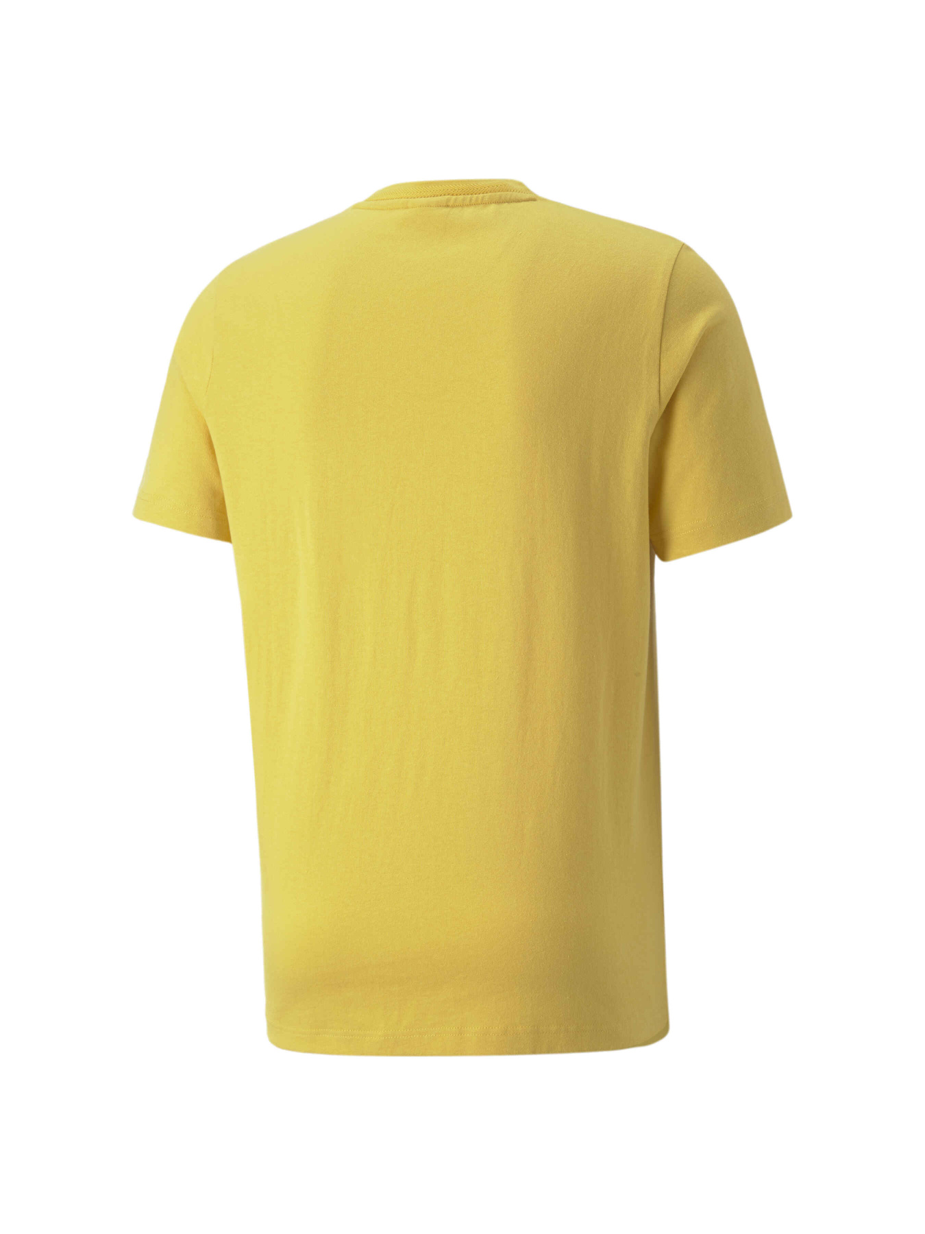 Футболка PUMA x Palomo Tee модель 535966 Фото