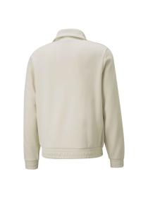 Кофта спортивная PUMA x Palomo T7 Track Jkt модель 535963 Фото