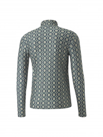 Кофта спортивная PUMA x Palomo Longsleeve модель 535967 Фото