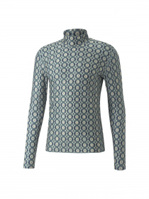 Кофта спортивная PUMA x Palomo Longsleeve модель 535967 Фото