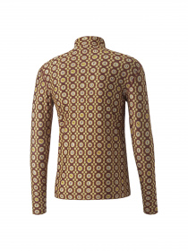 Кофта спортивная PUMA x Palomo Longsleeve модель 535967 Фото