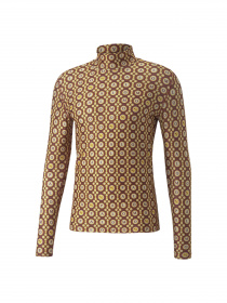 Кофта спортивная PUMA x Palomo Longsleeve модель 535967 Фото