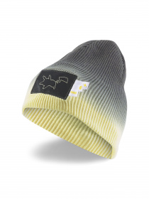 Шапка PUMA x POKEMON Beanie Jr модель 024100 Фото