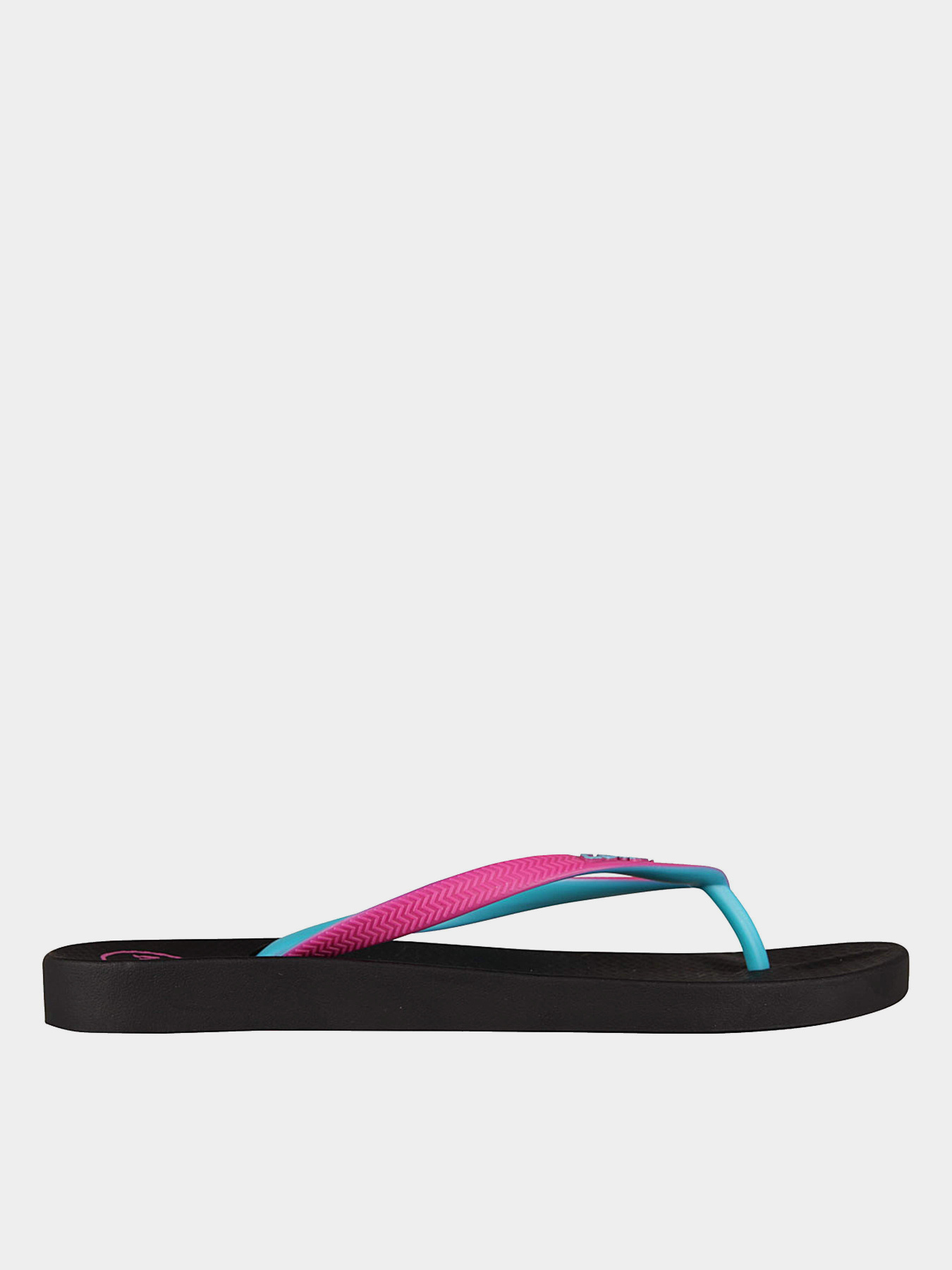 В'єтнамки COQUI модель 1326Black_Magenta В'єтнамки COQUI модель 1326Black_Magenta Фото