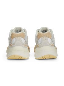 Кросівки PUMA Teveris Nitro Thrifted Wns модель 391095 Фото