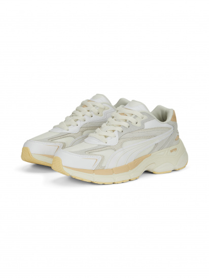 Кросівки PUMA Teveris Nitro Thrifted Wns модель 391095 — фото - INTERTOP