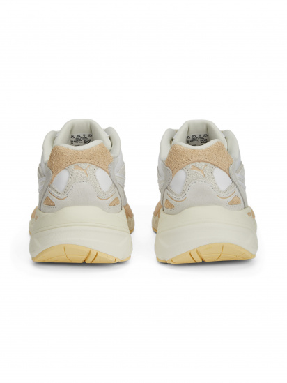 Кросівки PUMA Teveris Nitro Thrifted Wns модель 391095 — фото 3 - INTERTOP