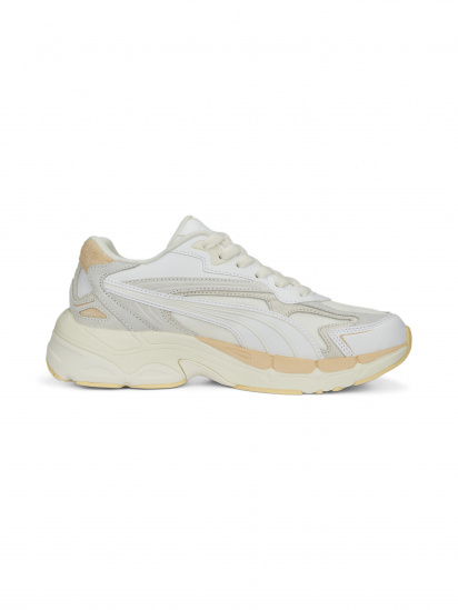 Кросівки PUMA Teveris Nitro Thrifted Wns модель 391095 - фото