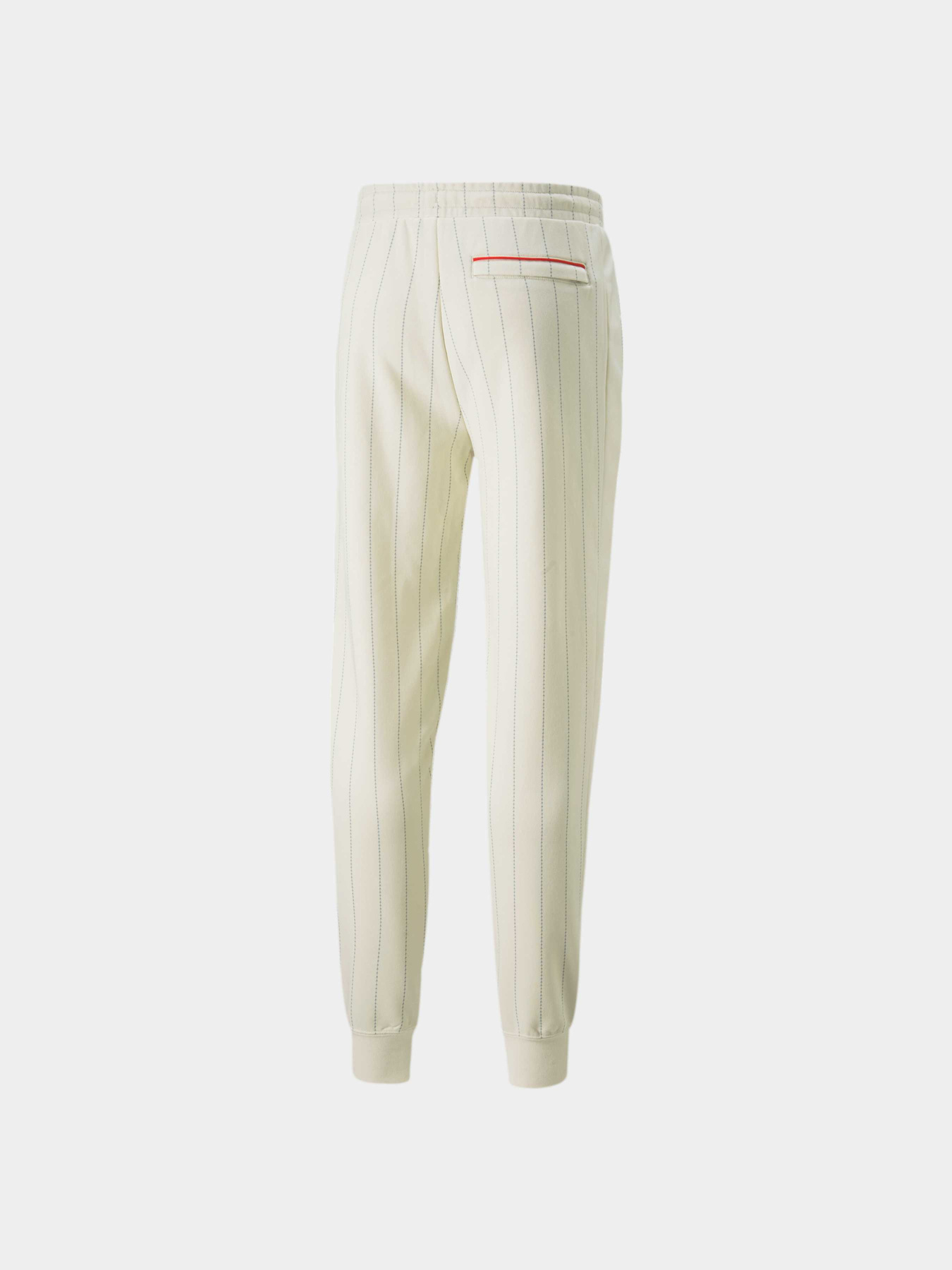 Штаны спортивные PUMA x Coca Cola T7 Pants модель 536163 Фото