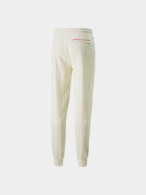 Штаны спортивные PUMA x Coca Cola T7 Pants модель 536163 Фото