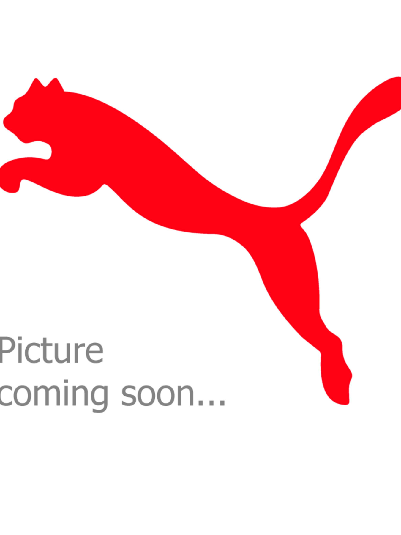 Штаны спортивные PUMA x Coca Cola T7 Pants модель 536163 Фото