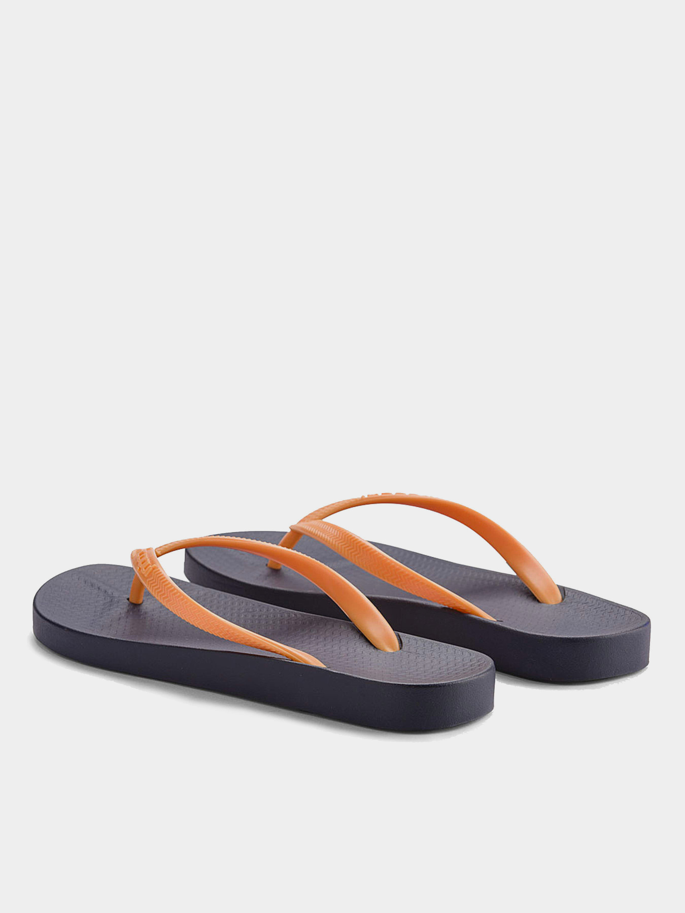 В'єтнамки COQUI Модель 1326Navy_Coral Фото