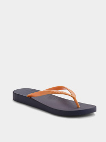 В'єтнамки COQUI Модель 1326Navy_Coral Фото