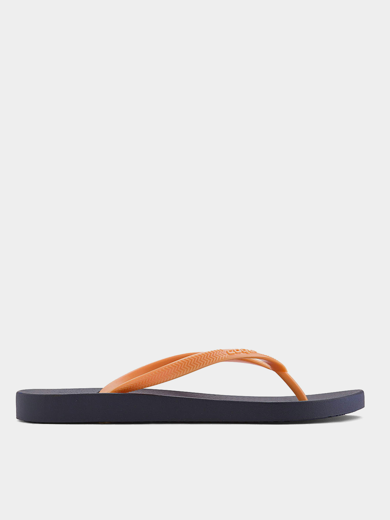 В'єтнамки COQUI модель 1326Navy_Coral В'єтнамки COQUI модель 1326Navy_Coral Фото