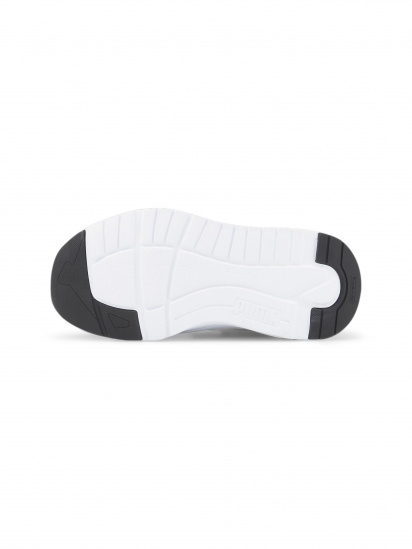 Кросівки PUMA Trinity AC+ PS модель 390839 — фото 4 - INTERTOP