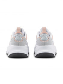 Кроссовки повседневные PUMA Trinity Jr модель 390838 Фото