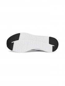 Кросівки для бігу PUMA модель 378185 Фото