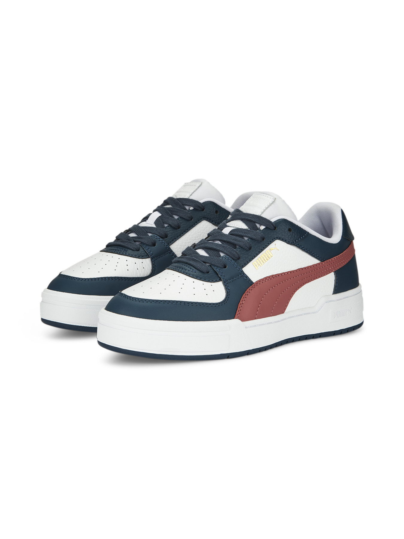 Кроссовки PUMA Ca Pro модель 386083 Фото