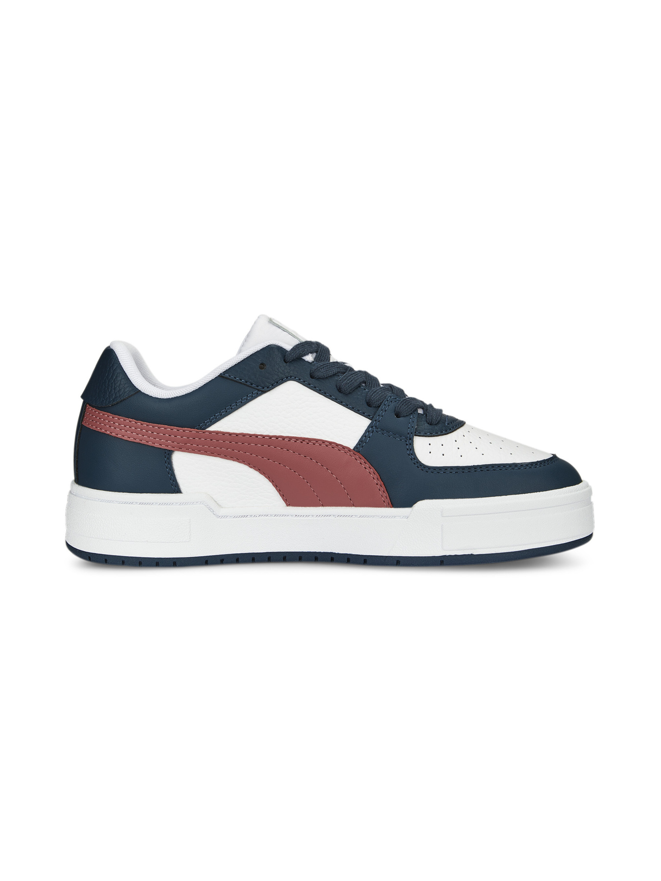 Кроссовки PUMA Ca Pro модель 386083 Фото