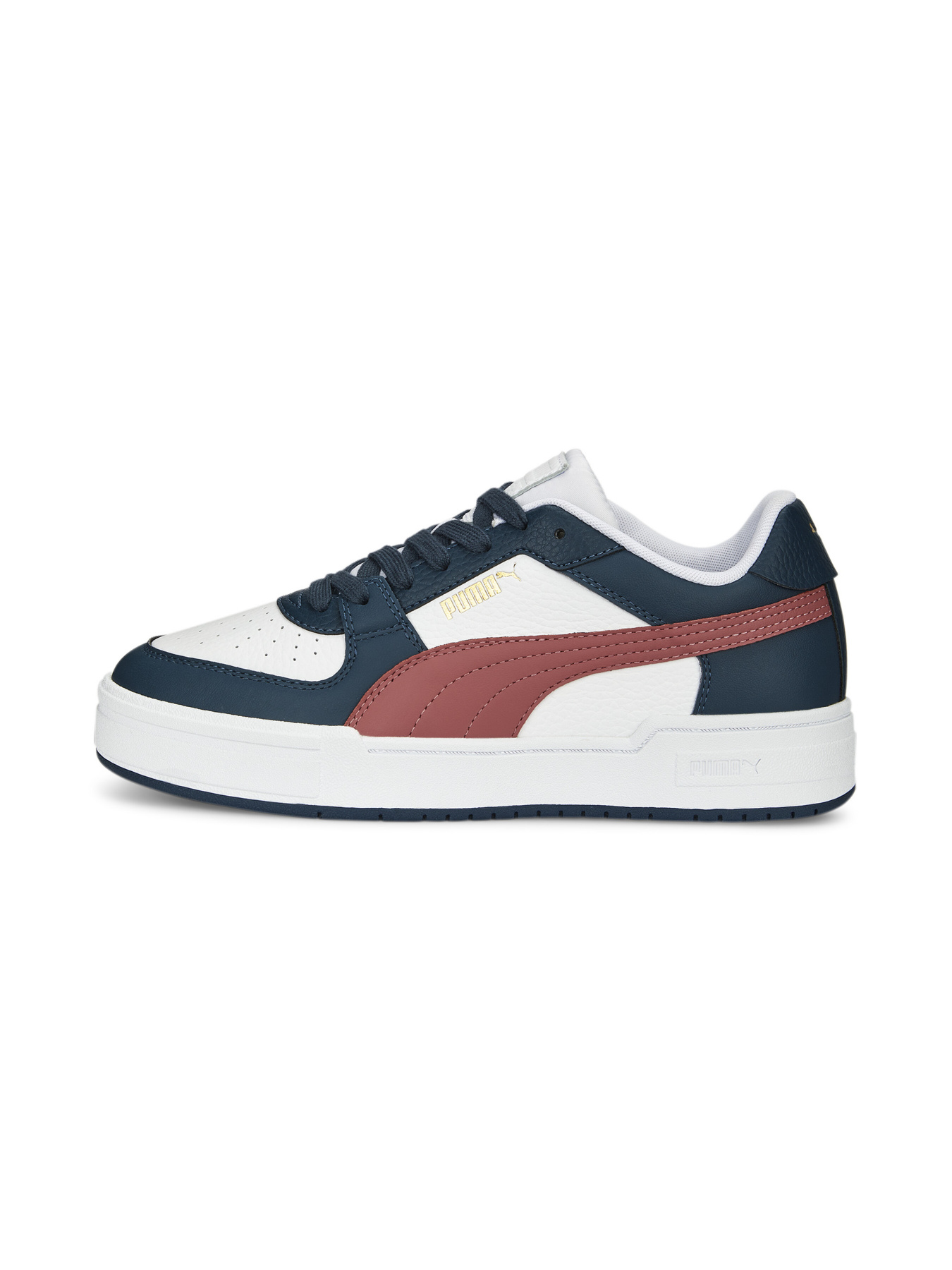 Кроссовки повседневные PUMA Ca Pro модель 386083 Фото