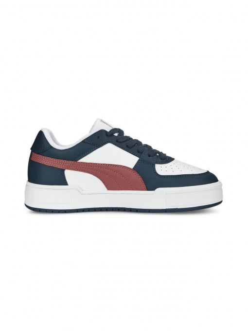 Кроссовки повседневные PUMA Ca Pro модель 386083 Фото