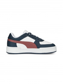 Кроссовки повседневные PUMA Ca Pro модель 386083 Фото