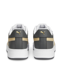 Кросівки PUMA CA Pro модель 386083 Фото