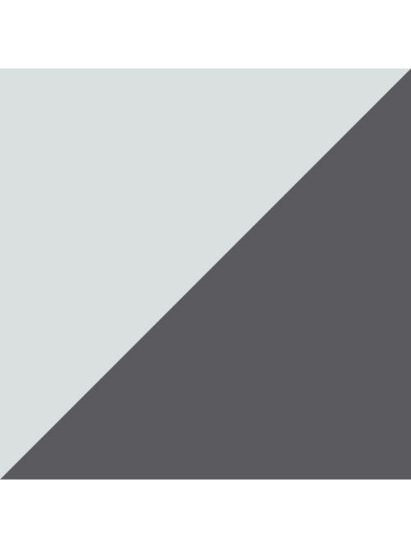 Щитки PUMA Ultra Light Strap модель 030875 Фото