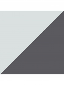 Щитки PUMA Ultra Light Strap модель 030875 Фото