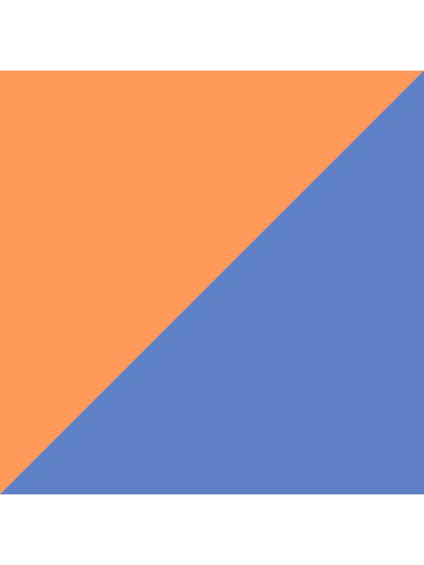 Щитки PUMA ULTRA Light Strap модель 030875 Фото