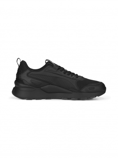 Кросівки PUMA Rs 3.0 Essentials модель 392611 - фото