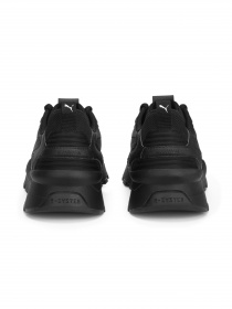 Кроссовки повседневные PUMA Rs 3.0 Essentials модель 392611 Кроссовки повседневные PUMA Rs 3.0 Essentials модель 392611 Фото