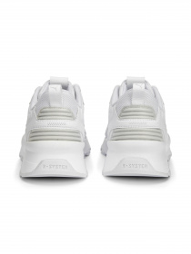 Кроссовки PUMA Rs 3.0 Essentials модель 392611 Фото