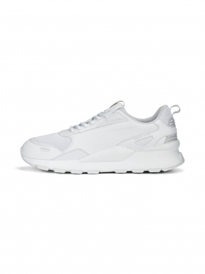 Кросівки PUMA Rs 3.0 Essentials модель 392611 — фото - INTERTOP