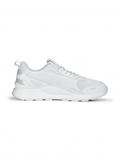 Кросівки PUMA Rs 3.0 Essentials модель 392611 - фото