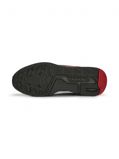 Кросівки для тренувань PUMA Ferrari Mirage Sport модель 307647 — фото - INTERTOP