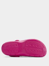 Сабо COQUI модель 6352Lt_fuchsia_White Фото