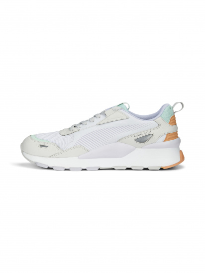 Кросівки PUMA Rs 3.0 Synth Pop модель 392609 — фото - INTERTOP