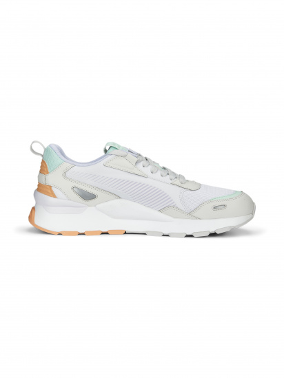 Кросівки PUMA Rs 3.0 Synth Pop модель 392609 - фото