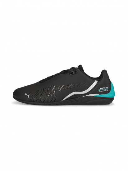 Кросівки для тренувань PUMA Mapf1 Drift Cat Decima модель 307196 — фото - INTERTOP
