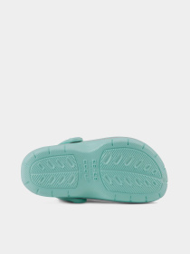 Сабо COQUI модель 6353Lt.Mint_Pink Фото