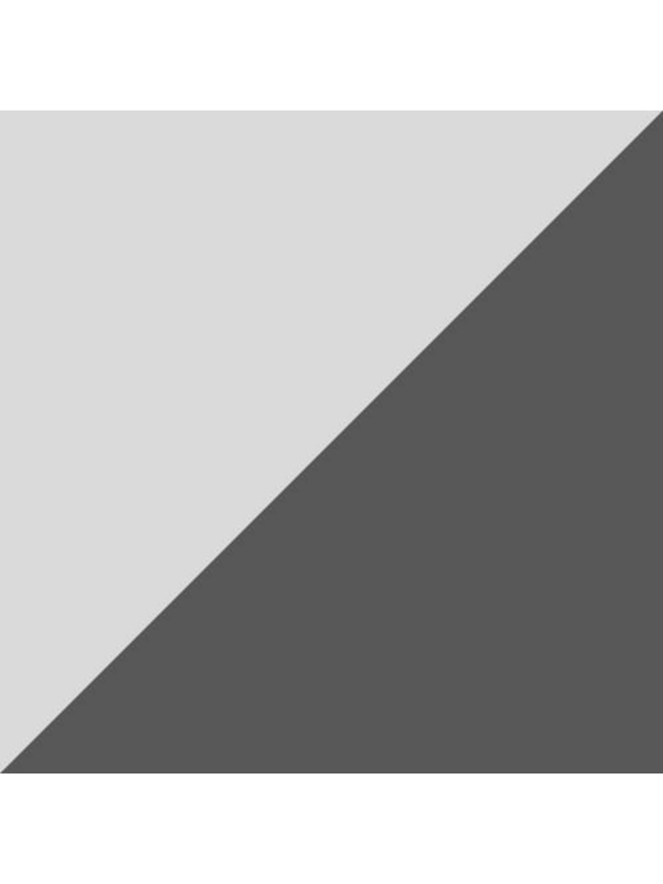 Мячи PUMA Prestige Ball модель 083992 Фото