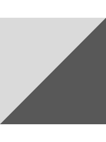 Мячи PUMA Prestige Ball модель 083992 Фото