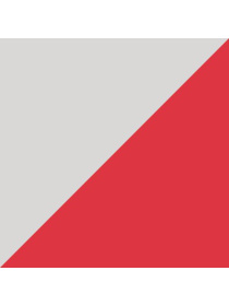 Мячи PUMA Prestige Ball модель 083992 Фото