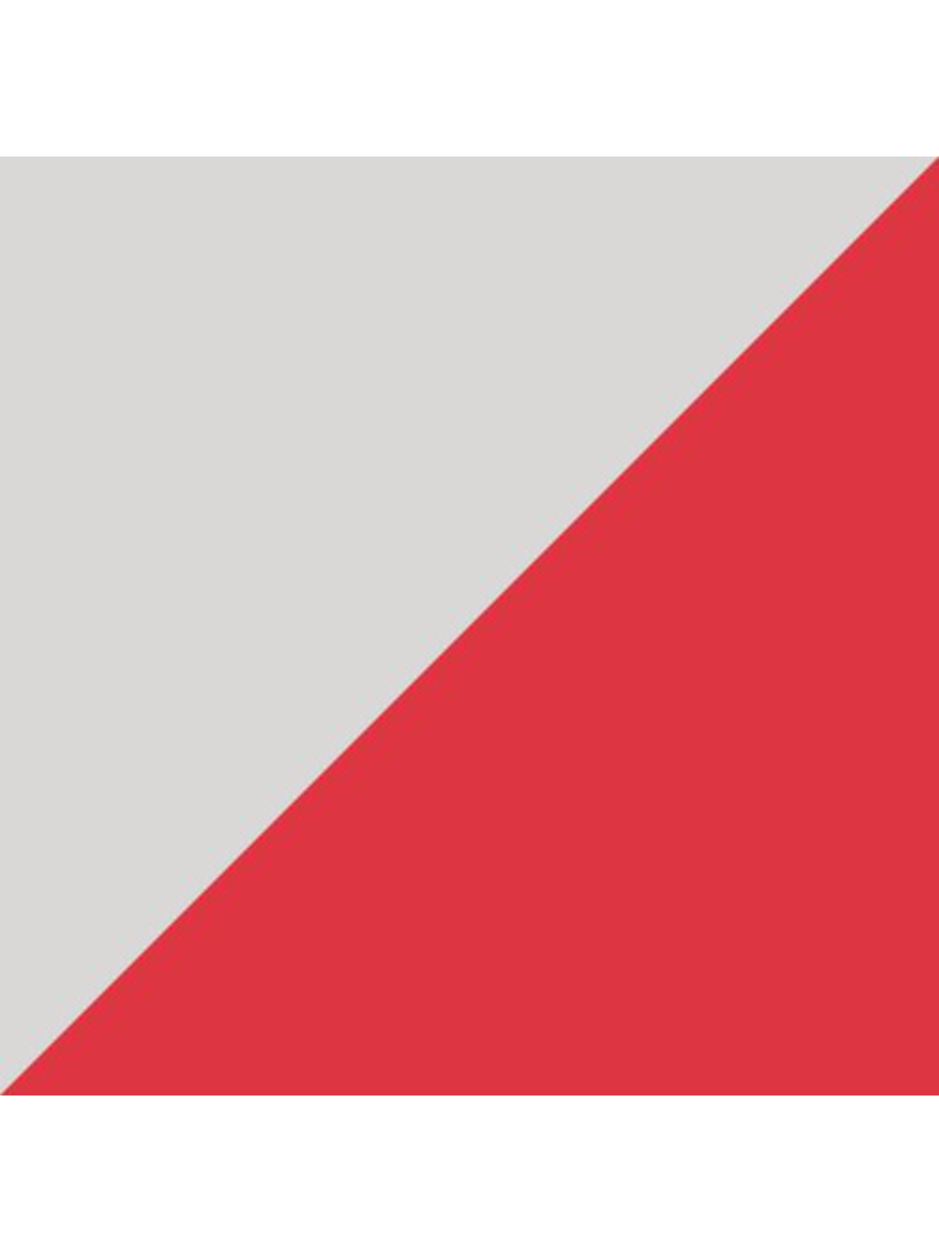 Мячи PUMA Prestige Ball модель 083992 Фото